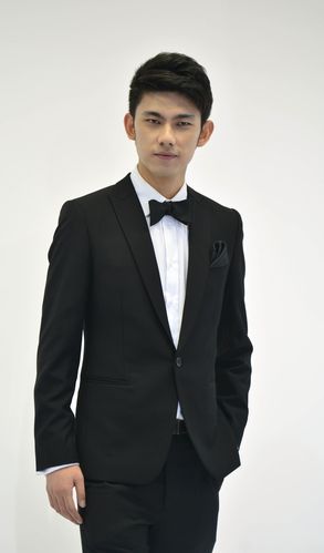 雷晓琼 品牌与内容负责人